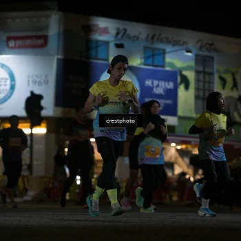 Runner Photo 5528972