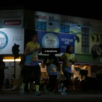 Runner Photo 5528974