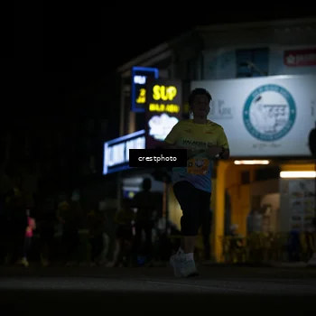 Runner Photo 5528975
