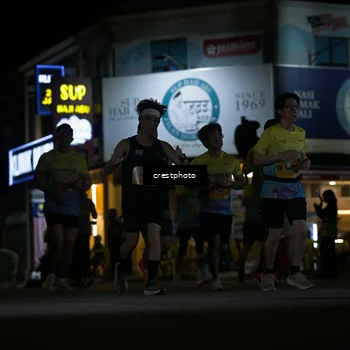 Runner Photo 5528977