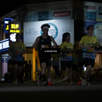 Runner Photo 5528979