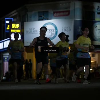 Runner Photo 5528980
