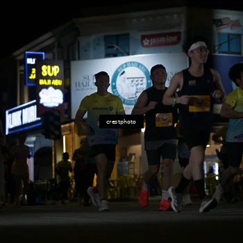 Runner Photo 5528983