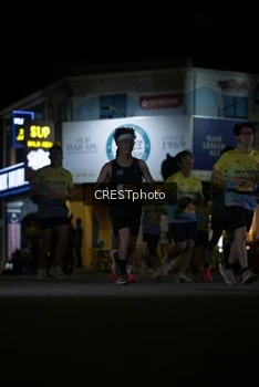 Runner Photo 5528986