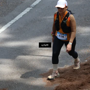 Runner Photo 5528987