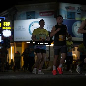 Runner Photo 5528988
