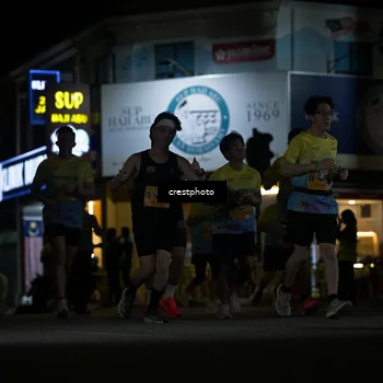 Runner Photo 5528989