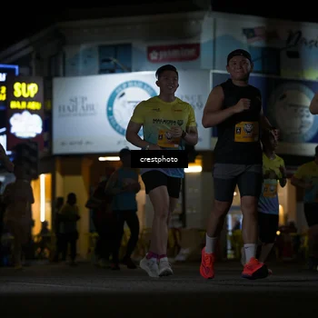 Runner Photo 5528991