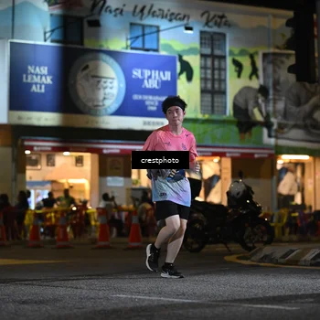 Runner Photo 5528992