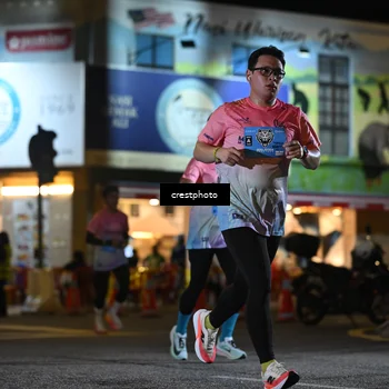 Runner Photo 5528993