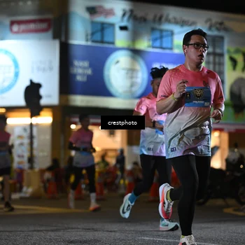 Runner Photo 5528994