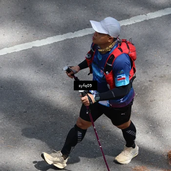 Runner Photo 5528997