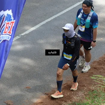 Runner Photo 5528999