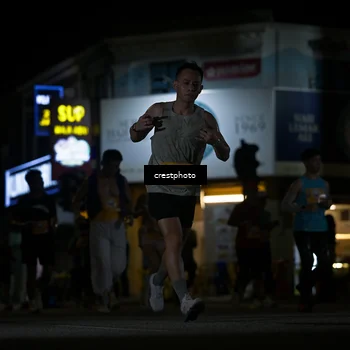 Runner Photo 5529000