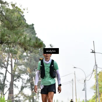 Runner Photo 5529007