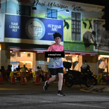 Runner Photo 5529011
