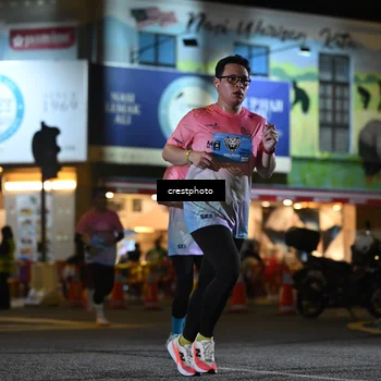 Runner Photo 5529014