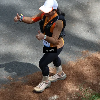 Runner Photo 5529015