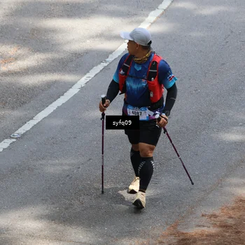 Runner Photo 5529018