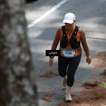 Runner Photo 5529022
