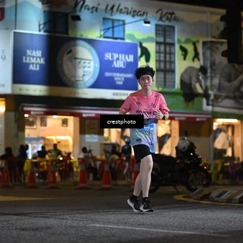 Runner Photo 5529026