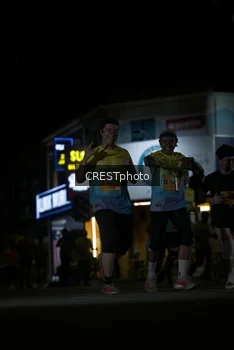Runner Photo 5529033