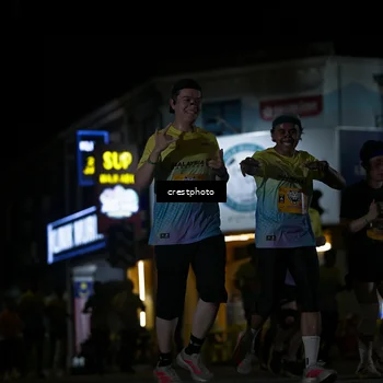 Runner Photo 5529036