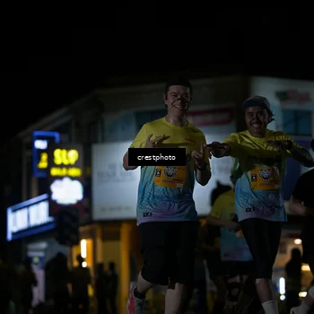 Runner Photo 5529040