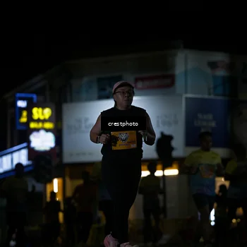 Runner Photo 5529043