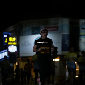 Runner Photo 5529051