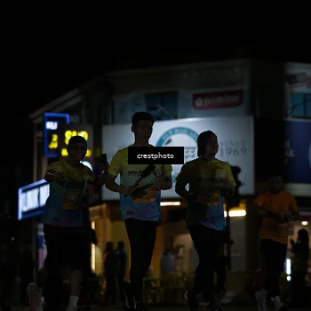 Runner Photo 5529052