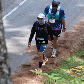 Runner Photo 5529054