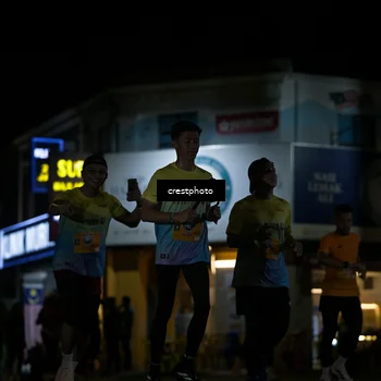 Runner Photo 5529056