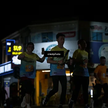 Runner Photo 5529058