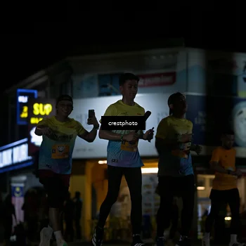 Runner Photo 5529065