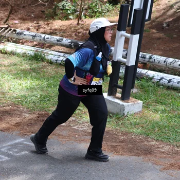 Runner Photo 5529067