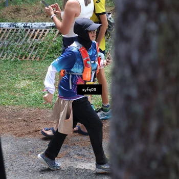 Runner Photo 5529077