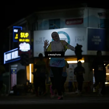 Runner Photo 5529083