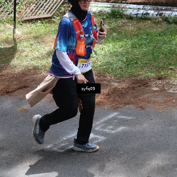 Runner Photo 5529095
