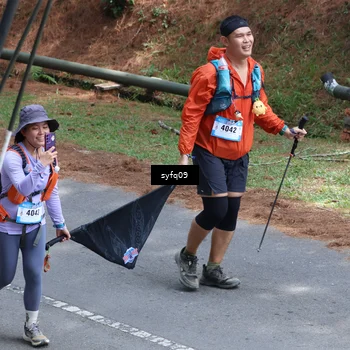 Runner Photo 5529109
