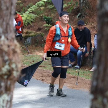 Runner Photo 5529114