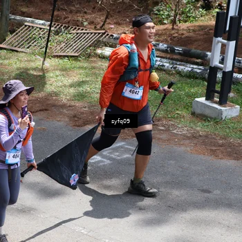 Runner Photo 5529115