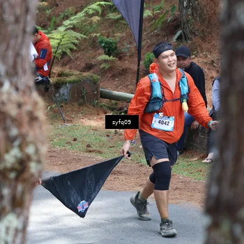 Runner Photo 5529126