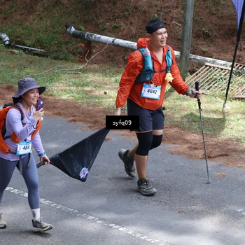 Runner Photo 5529136