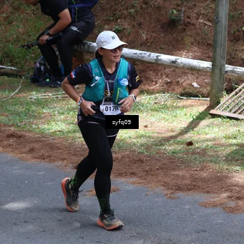 Runner Photo 5529137