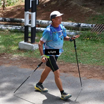 Runner Photo 5529138