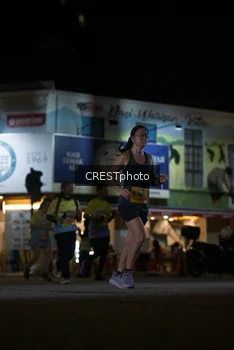 Runner Photo 5529141