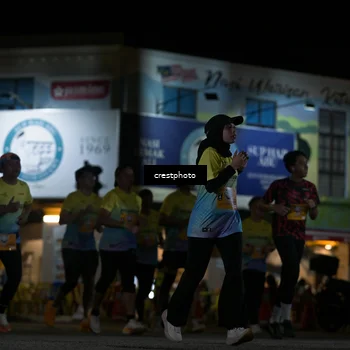 Runner Photo 5529149