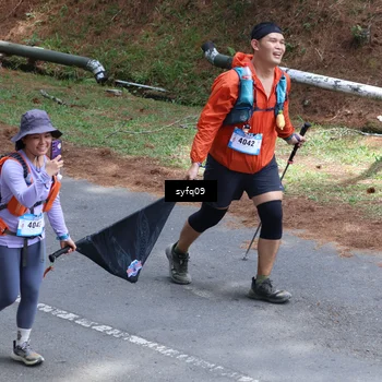 Runner Photo 5529151