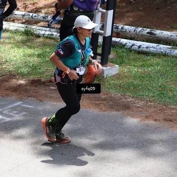 Runner Photo 5529159